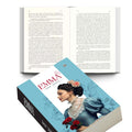 Emma by Jane Austen (Paperback) : Legendary Literary Romance, Famous Regency Classic, Evergreen English Masterpiece, Inspiration