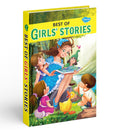 Best of Girls Stories