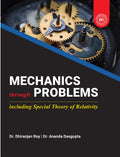 Mechanics Through Problems