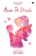 Amor de madre