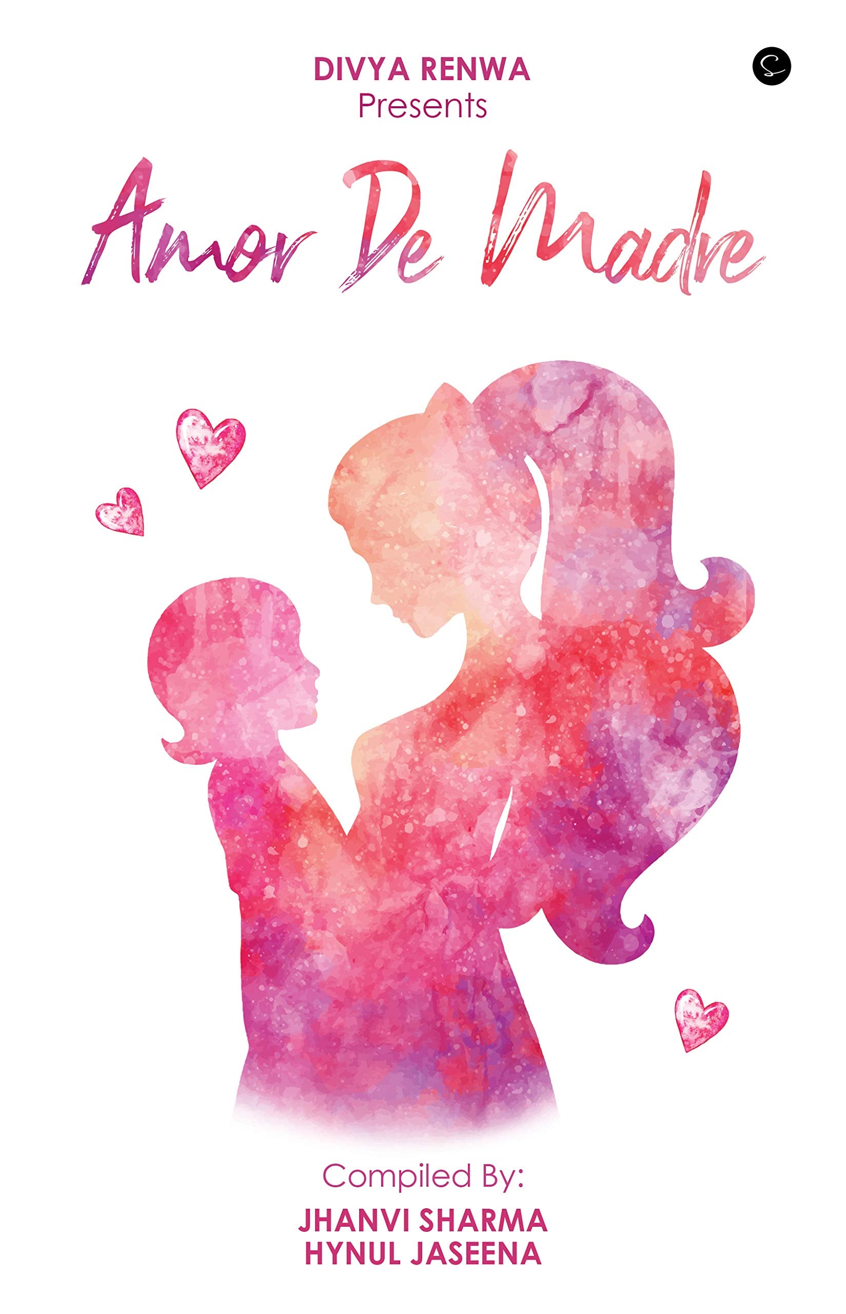 Amor de madre