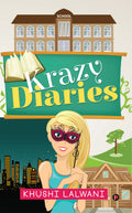 Krazy Diaries