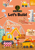 SMART BRAIN RIGHT BRAIN: ENGINEERING LEVEL 2 LETS BUILD (STEAM)