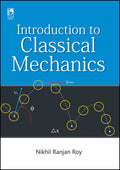 Introduction To Classical Mechanics