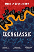 Edenglassie