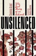 Unsilenced  The Jail Diary of an Activist