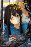 Mierukochan, Vol. 3 (Volume 3) (Mierukochan, 3)