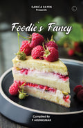 Foodies Fancy