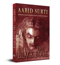 The Black Book