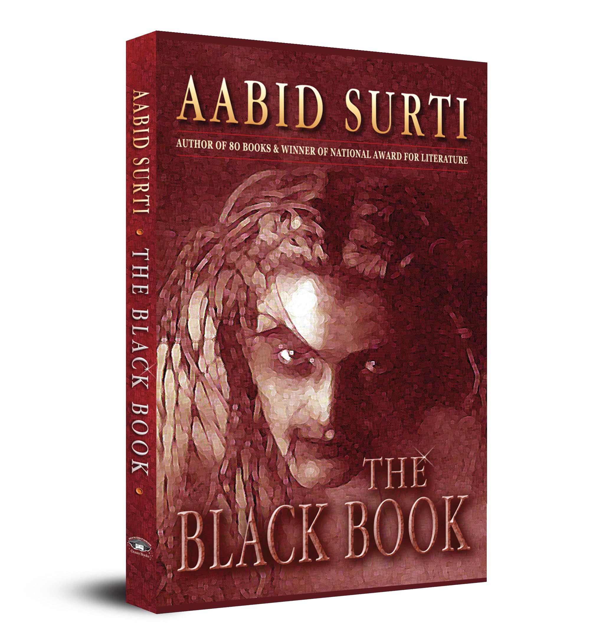 The Black Book