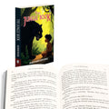 The Jungle Book (Paperback) : Legendary Wildlife Classic, Famous Story of Friendship and Survival, Timeless Rudyard Kipling Work