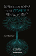 Differential Forms And The Geometry Of General Relativity