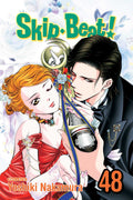 SkipBeat!, Vol. 48 (48)