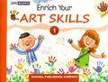 Enrich Your Art Skills1