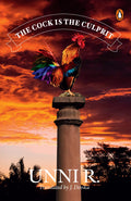 The Cock is the Culprit