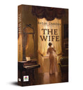 The Wife