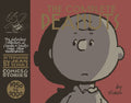 The Complete Peanuts 20012002: Volume 26