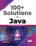 100+ Solutions In Java