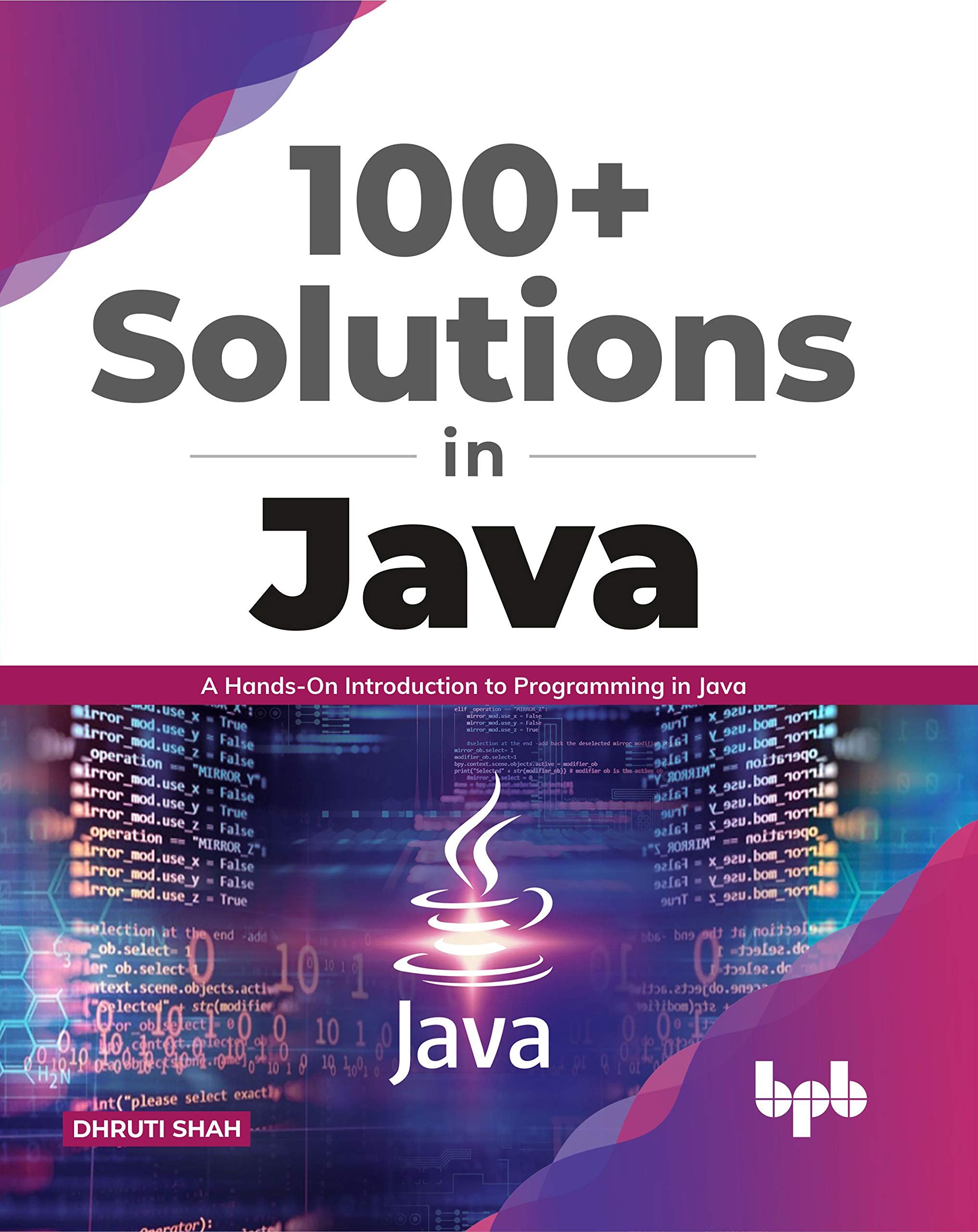 100+ Solutions In Java