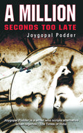 Million Seconds Too Late