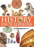 Encyclopedia: History Encyclopedia