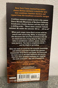 The 6th Extinction: A Sigma Force Novel (Sigma Force, 10)