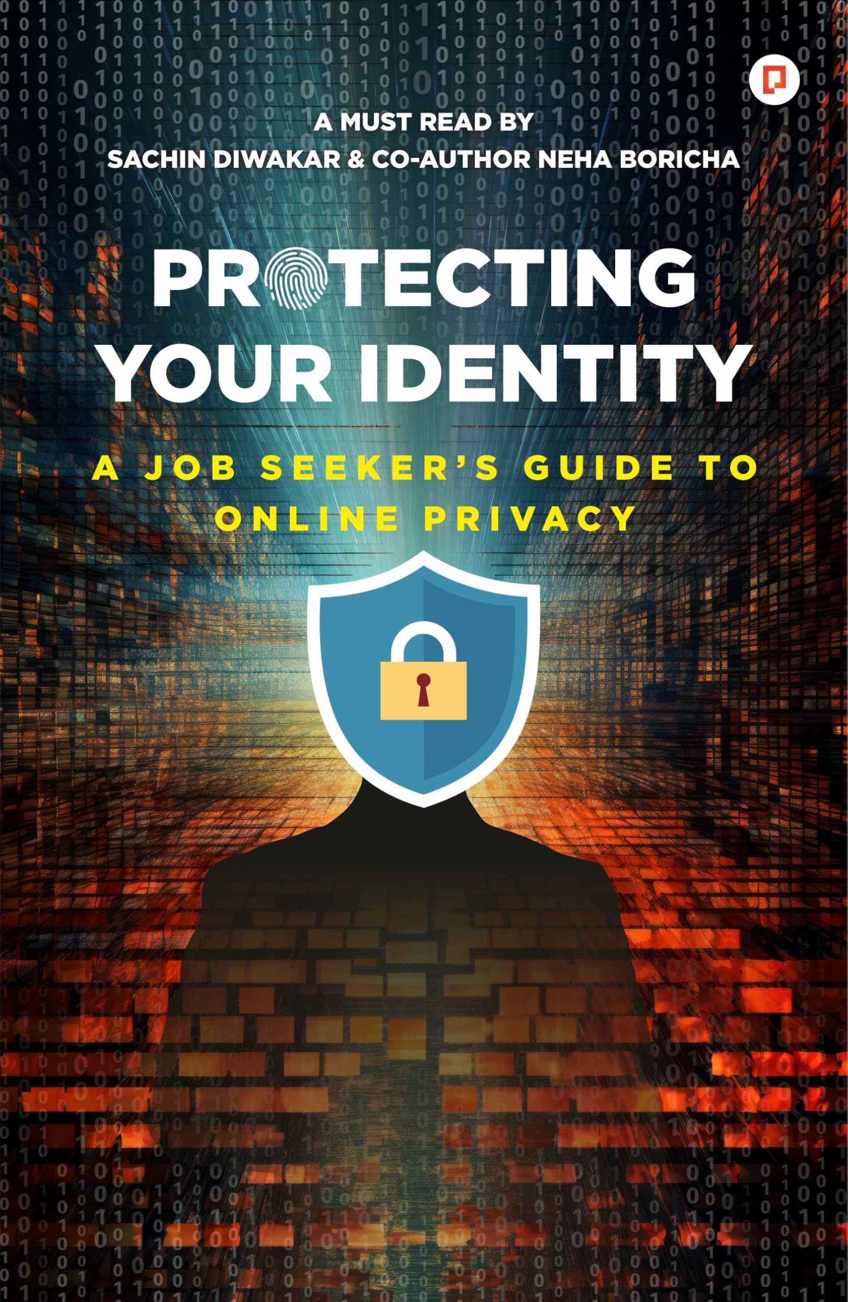 Protecting Your Identity | A Guide to Online Safety, Financial Fraud and Phishing Scams
