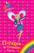 Rainbow Magic: Florence the Friendship Fairy: Special