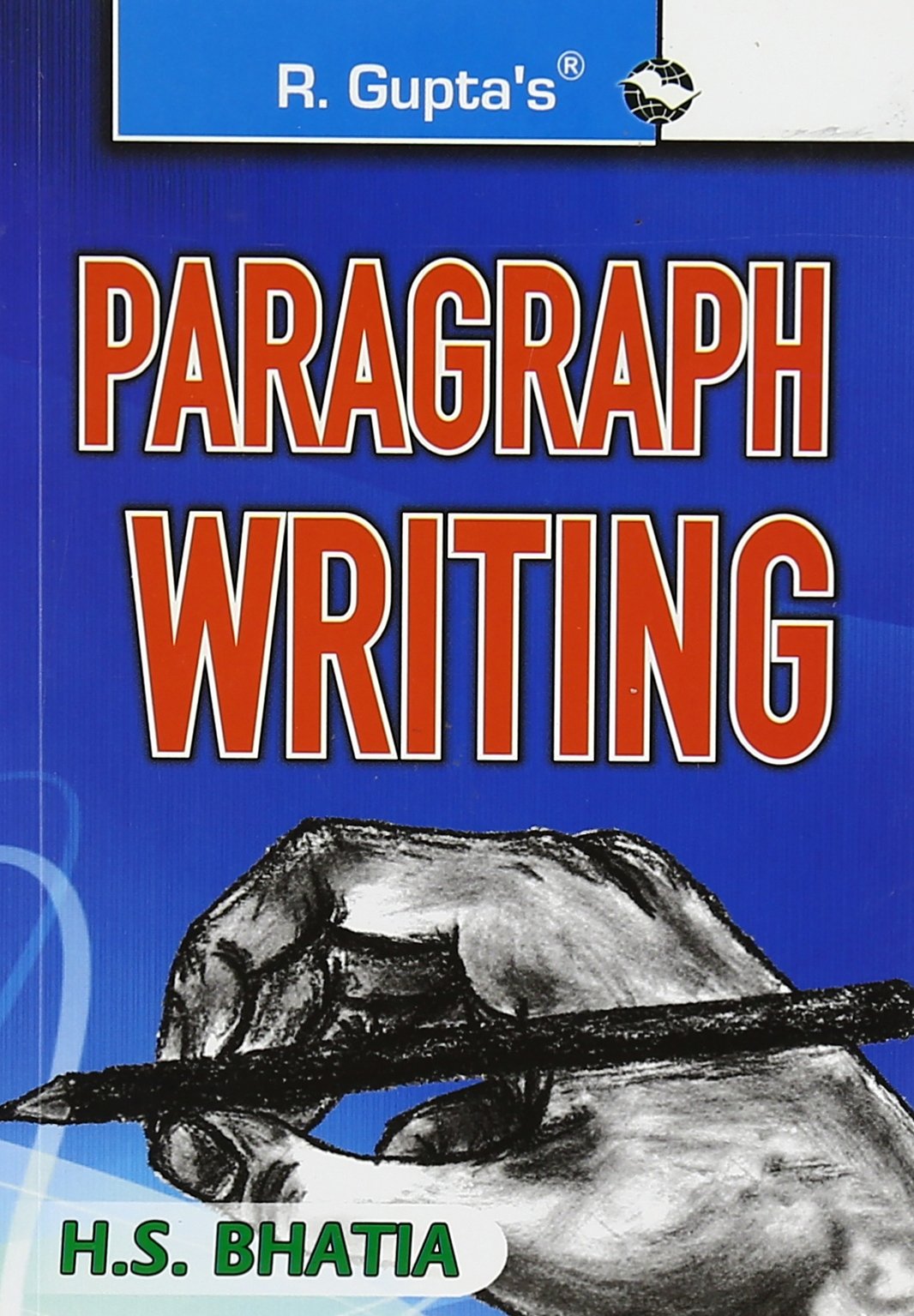 Paragraph Writing