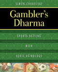 GamblerS Dharma