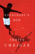 Everybodys Son