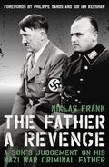 Father: A Revenge