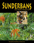 Sunderbans: The Mystic Mangrove