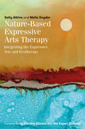 NatureBased Expressive Arts Therapy