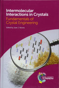 Intermolecular Interactions in Crystals: Fundamentals of Crystal Engineering