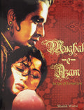 MughalEAzam