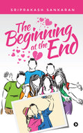 The Beginning at the End