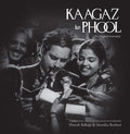 Kaagaz Ke Phool : The Original Screenplay