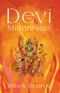 DEVI FOR MILLENNIALS