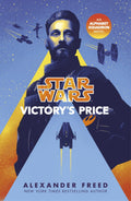 Star Wars: VictoryS Price