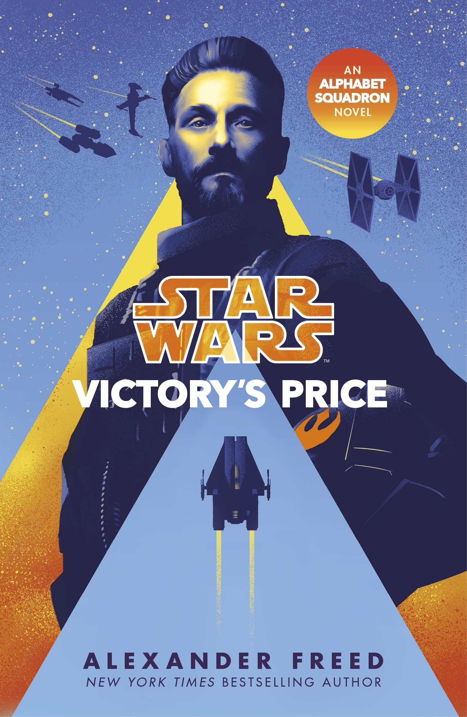 Star Wars: VictoryS Price