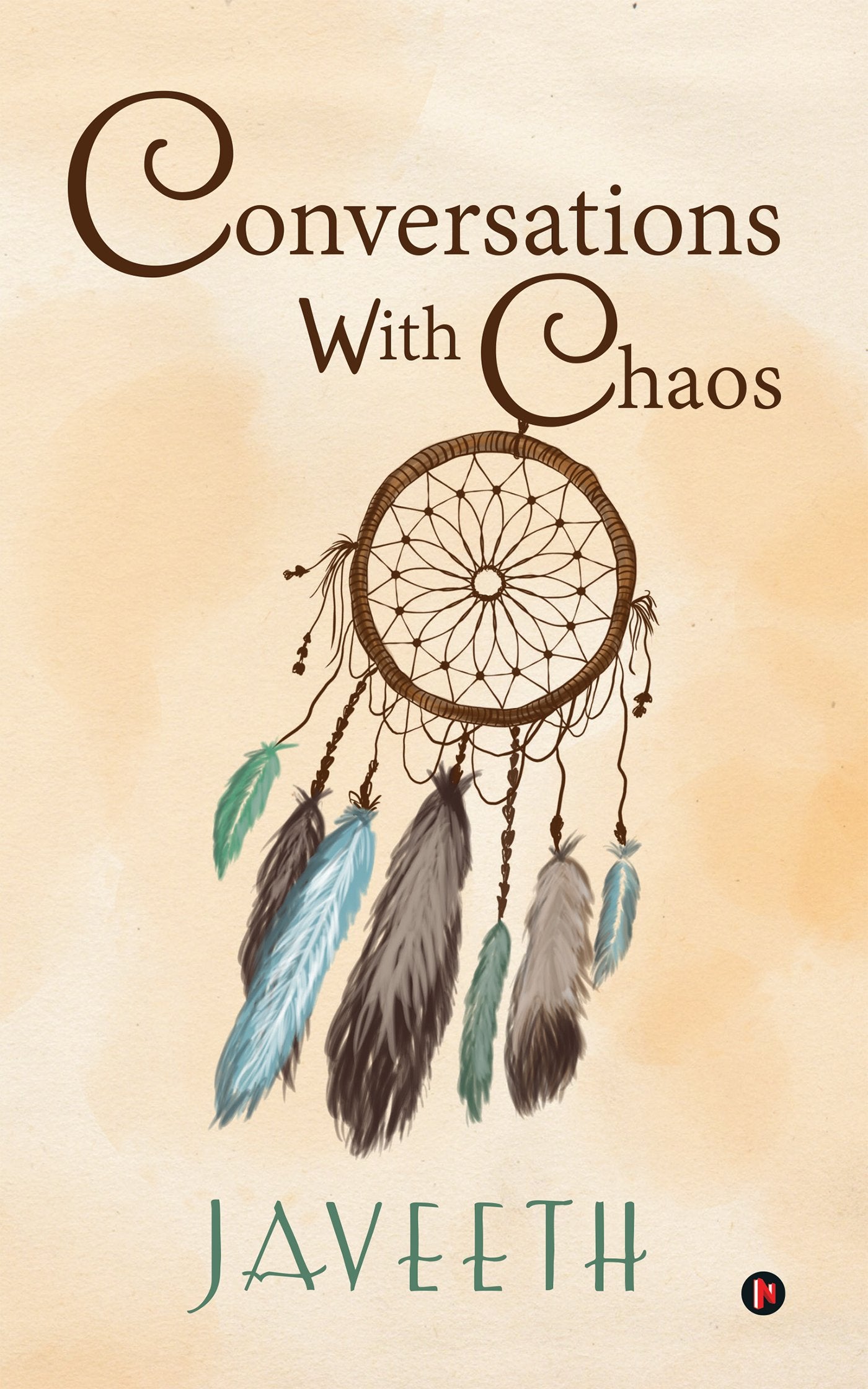 Conversations with Chaos