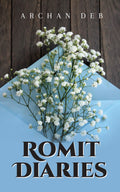 Romit Diaries
