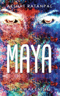 Maya  The Awakening
