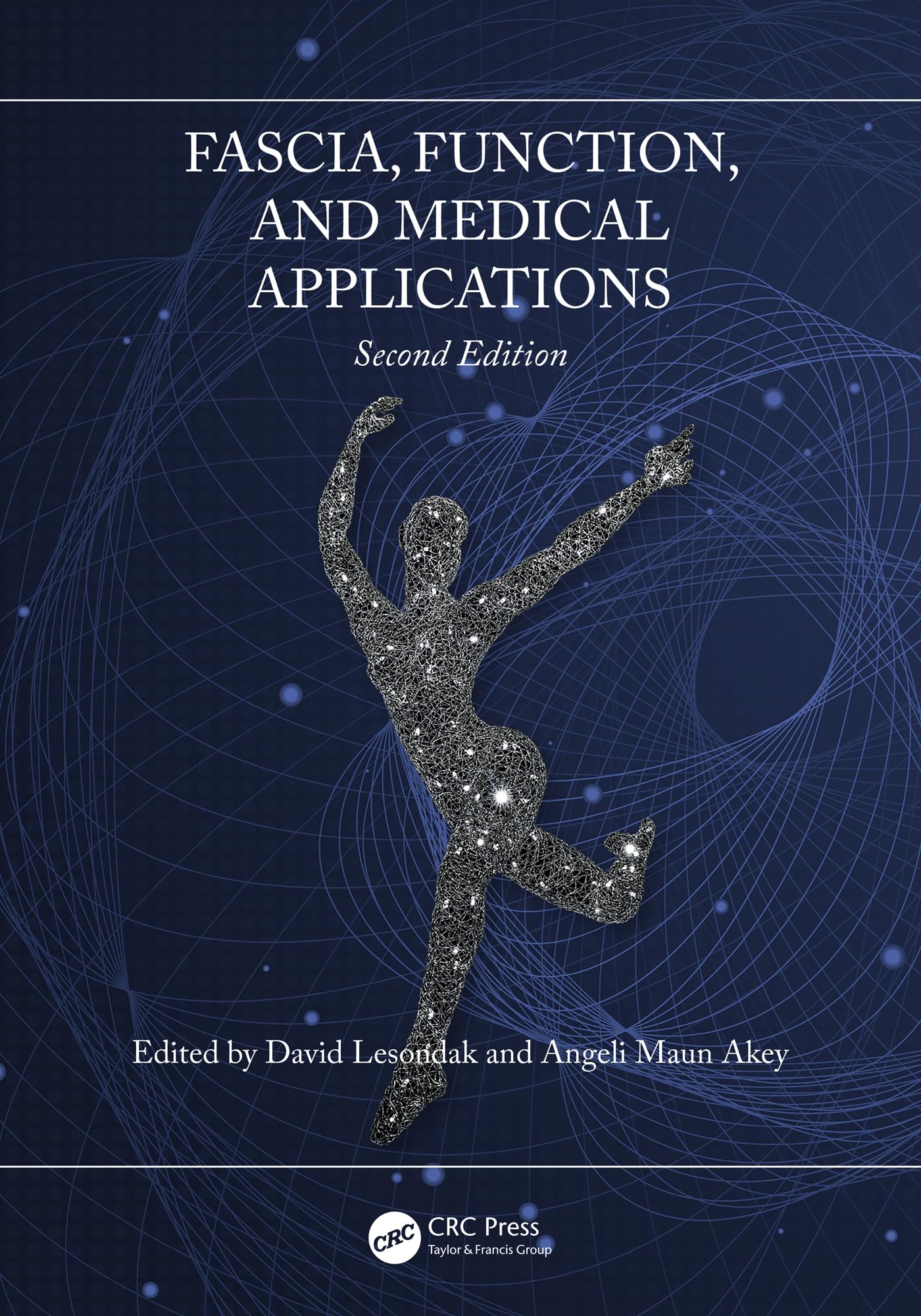 Fascia, Function And Medical Applications