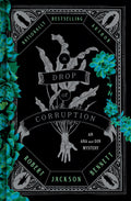 A Drop of Corruption (Shadow of the Leviathan)