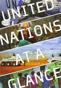 United Nations at a Glance