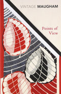 Points of View