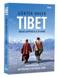 Tibet: Where Happiness is at Home  Dalai Lamas Wisdom | Hope and Humanity | Triumphs of Tibetan Refugees | Human Connection | Me