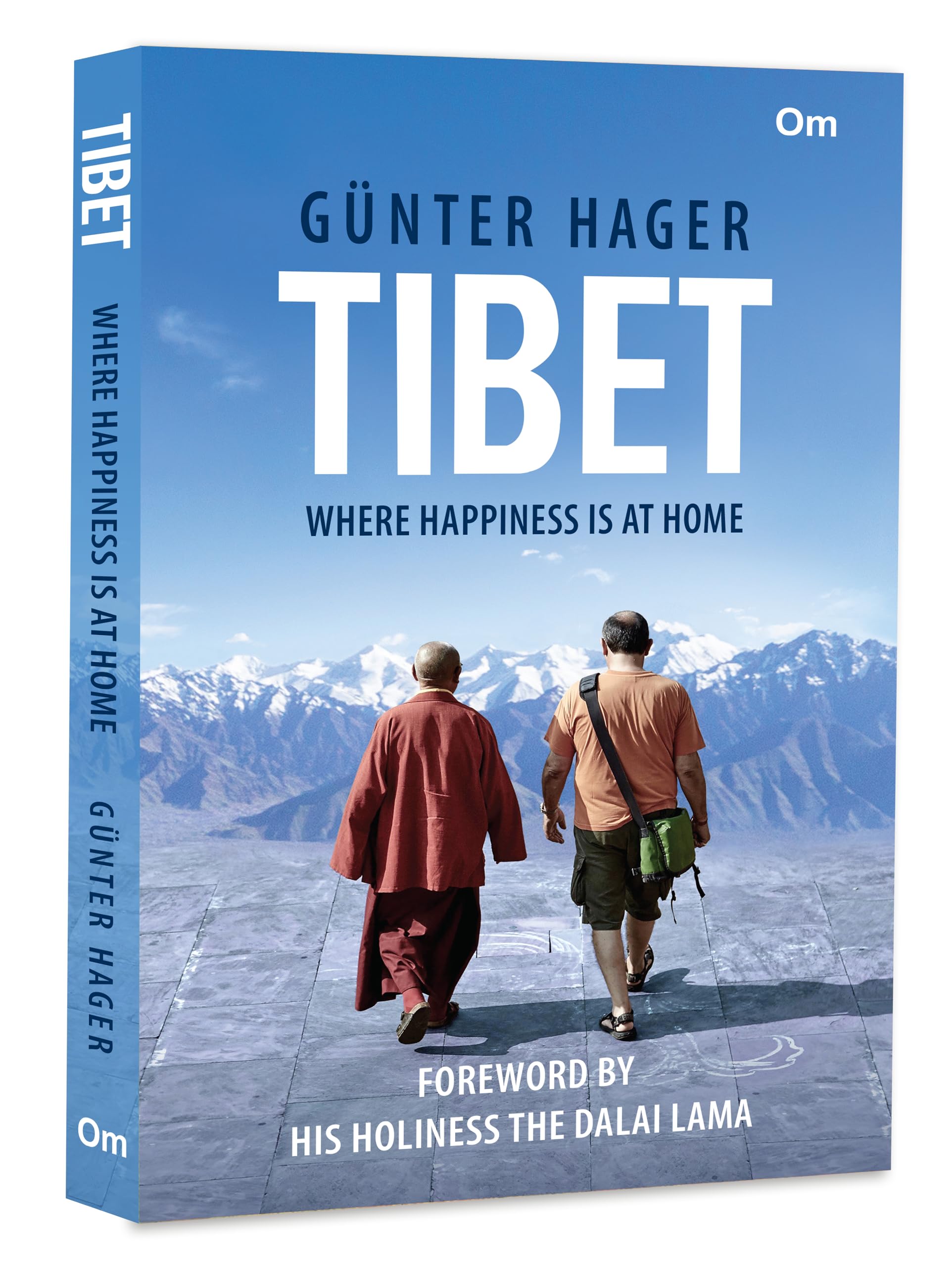 Tibet: Where Happiness is at Home  Dalai Lamas Wisdom | Hope and Humanity | Triumphs of Tibetan Refugees | Human Connection | Me